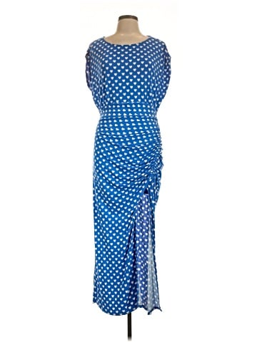 Free People Cocktail Dress (view 1)