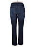 Express Jeans Blue Jeans Size 18 - photo 2
