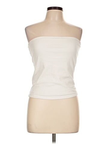 Old Navy Tube Top (view 1)