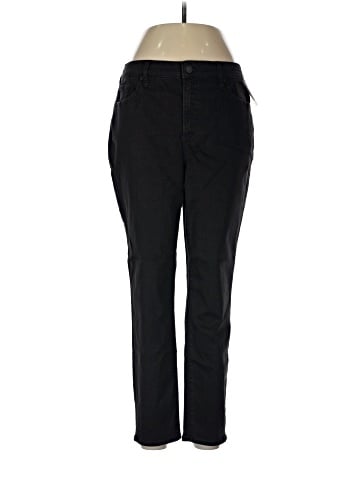 Chico's Casual Pants (view 1)