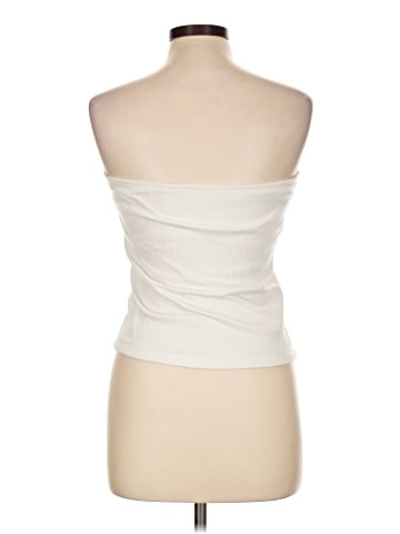 Old Navy Tube Top (view 2)