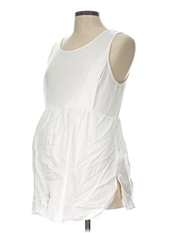 Seraphine Casual Dress (view 1)