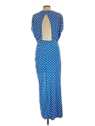 Free People Cocktail Dress (view 2)