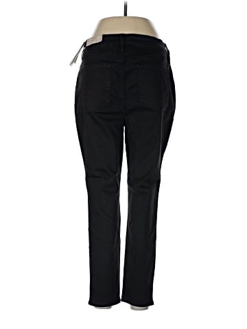 Chico's Casual Pants (view 2)