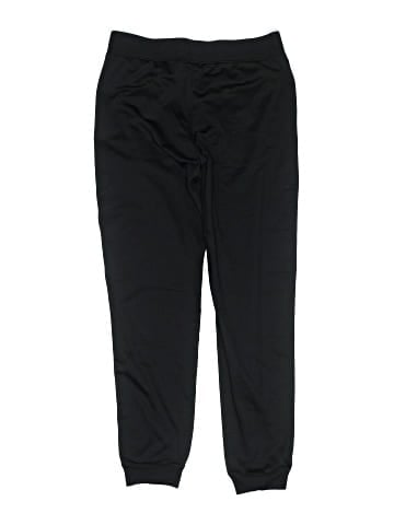 Under Armour Track Pants (view 2)