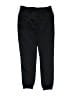 Under Armour 100% Polyester Black Track Pants Size XL (youth) - photo 2