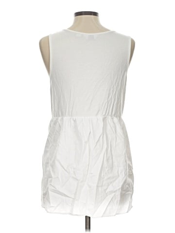 Seraphine Casual Dress (view 2)