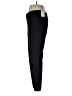 Chico's Black Casual Pants Size Lg (2) - photo 5