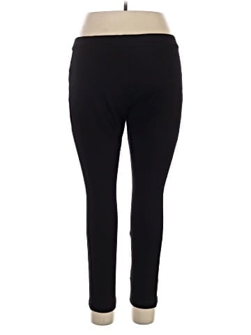 The Pioneer Woman Active Pants (view 2)