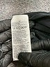 Active by Old Navy Solid Black Active Pants Size 4X - photo 5