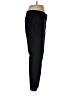 Chico's Black Casual Pants Size Lg (2) - photo 4