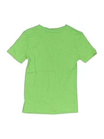 Quiksilver Short Sleeve T-Shirt (view 2)