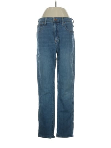 J.Crew Factory Store Jeans (view 1)