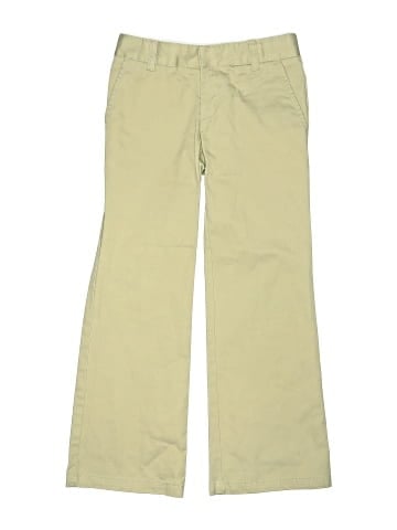 French Toast Khakis (view 1)