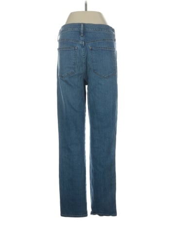 J.Crew Factory Store Jeans (view 2)