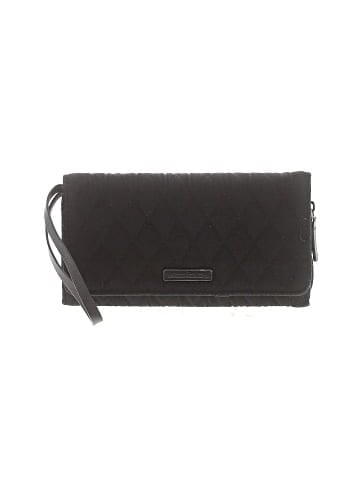 Vera Bradley Wristlet (view 1)