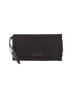 Vera Bradley Black Wristlet One size - photo 1