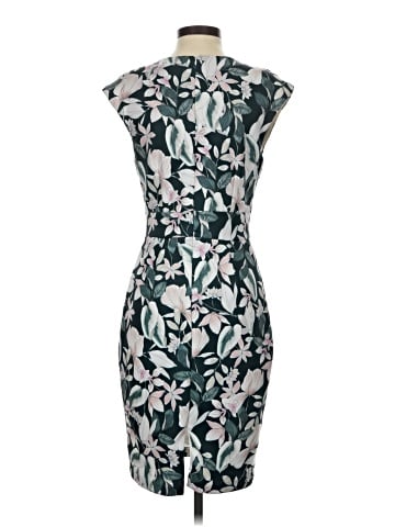 Alexia Admor Cocktail Dress (view 2)