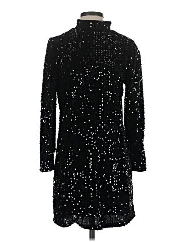 Sanctuary Cocktail Dress (view 1)