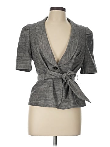 The Limited Blazer (view 1)