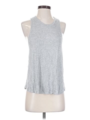 Eberjey Tank Top (view 1)