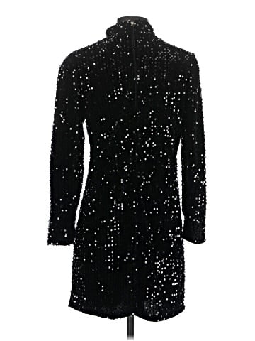 Sanctuary Cocktail Dress (view 2)