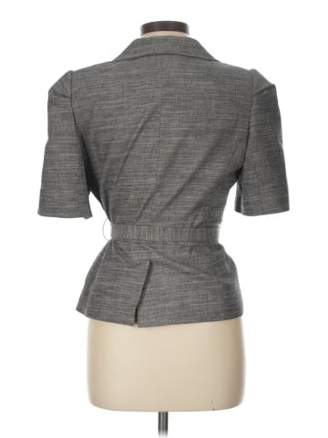 The Limited Blazer (view 2)
