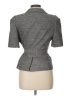 The Limited Gray Blazer Size L - photo 2
