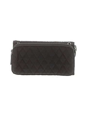 Vera Bradley Wristlet (view 2)
