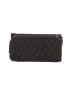 Vera Bradley Black Wristlet One size - photo 2