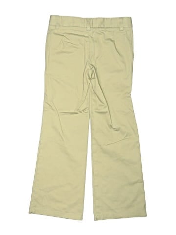 French Toast Khakis (view 2)