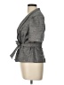 The Limited Gray Blazer Size L - photo 5