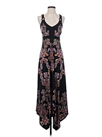 INC International Concepts Casual Dress (view 1)