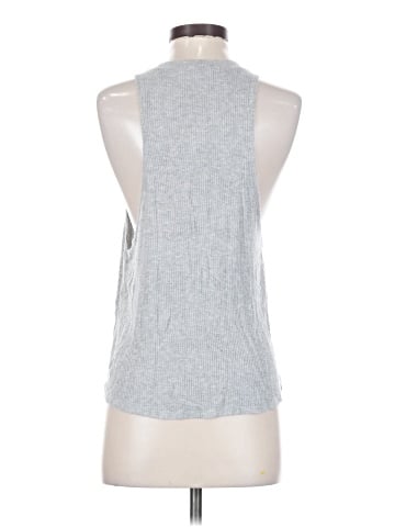Eberjey Tank Top (view 2)