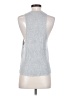 Eberjey Silver Tank Top Size XS - photo 2