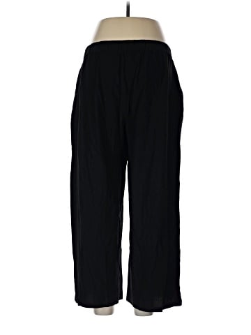 Eileen Fisher Dress Pants (view 2)
