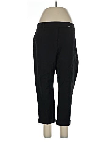 White House Black Market Active Pants (view 1)
