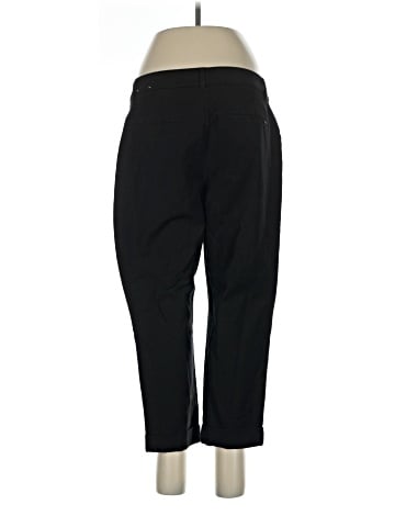 White House Black Market Active Pants (view 2)