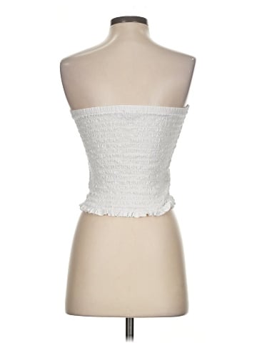 J.Crew Tube Top (view 2)