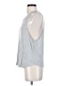 Eberjey Silver Tank Top Size XS - photo 5
