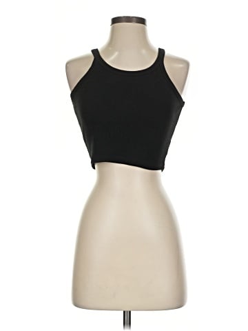 Unbranded Tank Top (view 1)