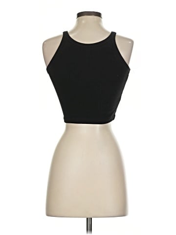 Unbranded Tank Top (view 2)