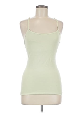 Lululemon Athletica Sleeveless Top (view 1)