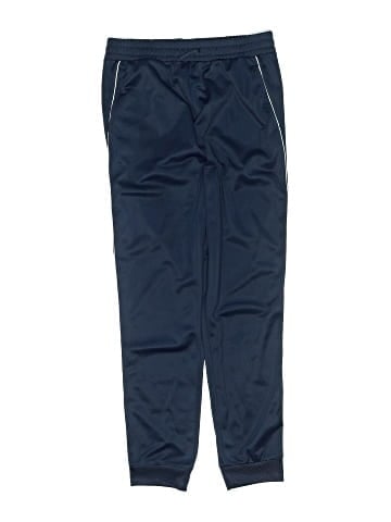 Tek Gear Track Pants (view 1)