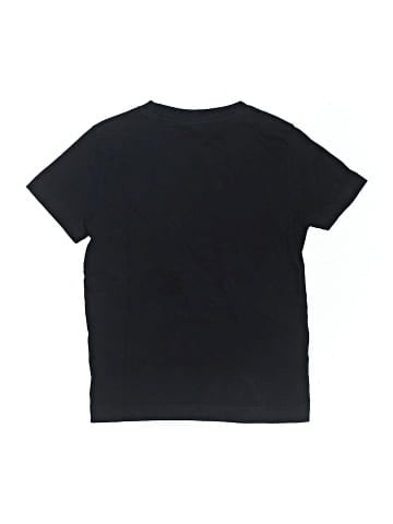 Air Jordan Short Sleeve T-Shirt (view 2)