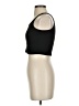 Unbranded Black Tank Top Size XS - photo 5