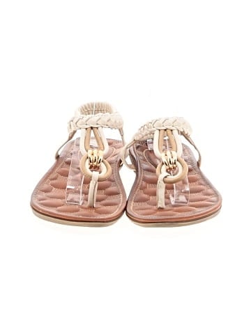 Patrizia by Spring Step Sandals (view 2)