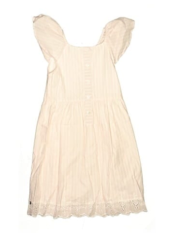Gap Kids Dress (view 2)