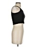 Unbranded Black Tank Top Size XS - photo 4