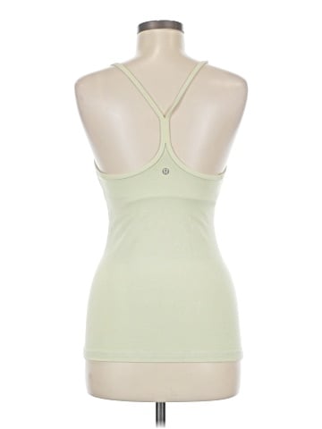Lululemon Athletica Sleeveless Top (view 2)